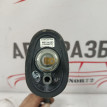 Антенна Hyundai Solaris 2010-2017 Hyundai Solaris оригинальный номер 962134L001