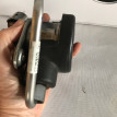 Тнвд Mercedes-Benz A250 2014 Mercedes-Benz A-klasse 