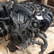 Двигатель Mazda 3 6 2006-2013 LFN802300F LF-VE 2.0Л 140-150ЛС Mazda 3  