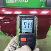 Дверь Hyundai Tucson 2015-2021 77004D3000 TL, задняя правая Hyundai Tucson 