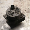 Генератор Honda Civic V Honda Civic оригинальный номер 31100P04G04