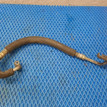 Трубка кондиционера Nissan Almera Classic B10 Nissan Almera Classic оригинальный номер 92490-95F0B