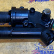 Термостат Land Rover Freelander 2 2006-2009 Land Rover Freelander оригинальный номер LR001312