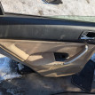 Дверь Honda Accord оригинальный номер 67550-SEA-000ZZ
