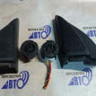 Динамики высокочастотные передние Toyota Avensis 2 Toyota Avensis оригинальный номер 86160-05090