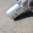 Рулевая колонка Toyota Tank оригинальный номер 45250-B1140