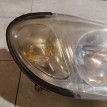 Фара правая Nissan Cefiro оригинальный номер 260102Y027