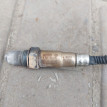 Датчик кислородный первый Hyundai Getz Hyundai Getz оригинальный номер 3921022610