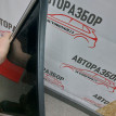 Форточка задняя правая Opel Astra J универсал Opel Astra оригинальный номер 13264970
