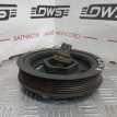 Шкив коленвала Honda Odyssey  