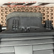 Дефлектор обдува салона BMW X5 оригинальный номер 64 22 9 227 768, 64 22 9 227 768, 64229227768, 9227768, 64 22 7 161 804, 64227161804, 7161804