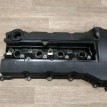 Крышка головки блока (клапанная) Mitsubishi Lancer 
