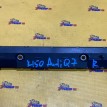 Усилитель антенны правый AUDI Q7 4L 4L0035225E Audi 200 оригинальный номер 4L0035225E
