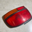 Фонарь задний правый Nissan Bluebird оригинальный номер B65504E200