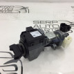Замок зажигания Suzuki SX 4 EYA21S M16A 2011 Suzuki SX4