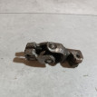 Кардан рулевой Toyota Prius оригинальный номер 4520947030