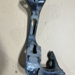 Балка АКПП BMW X3 E83 N52B30 2008 BMW X3 оригинальный номер 22 31 3 402 272