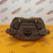 Суппорт передний правый Ford Focus CB8 PNDA 1.6 Ford Focus 