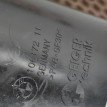 Бачок ГУР BMW X5 оригинальный номер 32 41 6 782 286, 32 41 6 782 286, 32416782286, 6782286