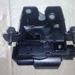 Замок багажника Nissan Qashqai I рестайлинг (2010—2013) Nissan Qashqai оригинальный номер 90502ey10d
