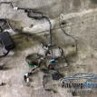 Моторная проводка Ford Focus 2 C-Max Ford C-MAX оригинальный номер 6M5TF221050