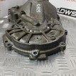 Крышка АКПП Nissan Avenir  