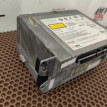 Головное устройство NBT BMW 5er оригинальный номер 65 12 9 343 403, 65 12 9 343 403, 65129343403, 9343403, 65 12 9 332 995, 65129332995, 9332995, 65 12 9 347 819, 65129347819, 9347819