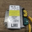 Блок управления AIRBAG Hyundai ix35 