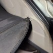 Шторка багажника Subaru Tribeca 2007 65550XA000ML WX EZ30 Subaru Tribeca 
