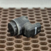 Датчик PDC BMW X3 оригинальный номер 66 20 9 270 495, 66 20 9 270 495, 66209270495, 9270495, 66 20 9 231 281, 66209231281, 9231281