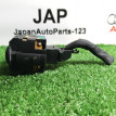 Блок управления корректора фар Volkswagen JETTA Volkswagen Jetta