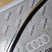 Уплотнитель двери передней левой Audi A3 8Y (2020—2026) Audi A3 оригинальный номер 8Y0837431A