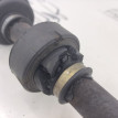 Привод передний правый Honda CR-V 1 RD3 2.0 B20Z1 Honda CR-V 