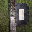 Эбу парктроников, Блок АКПП Mercedes-Benz Clk W208 Mercedes-Benz CLK-klasse оригинальный номер A0245458232