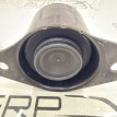 Подушка двигателя правая Honda Accord 7 CL7 2.0 Honda Accord 
