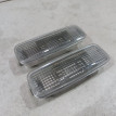 Плафон салона Audi A5 2010 4D0947105A 8T CDN Audi A5 