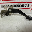Ручка открывания лючка бензобака Suzuki SX4 Suzuki SX4 оригинальный номер 8331076G32
