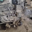 Двигатель Peugeot 308 