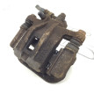 Суппорт задний левый Chevrolet Lacetti J200 F16D3 Chevrolet Lacetti 