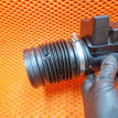 Патрубок воздушный BMW F30 F31 B48B20 2.0 BMW 3er оригинальный номер 13718601681