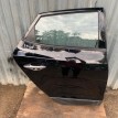 Дверь Hyundai Ix35 2009-2015 770042Y000 1ПОКОЛЕНИЯ, задняя правая Hyundai ix35  