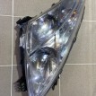 Фара передняя правая Nissan Teana II 2011 г Nissan Teana оригинальный номер 10063026