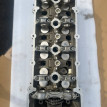 ГБЦ правая Mercedes W221 W164 W204 W212 6.3 Mercedes-Benz S-klasse оригинальный номер A1560108920