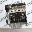 Двигатель g4fa, g4fc, g4ke, g4na, g4kd Hyundai Solaris оригинальный номер 133X1-2GH00