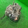 АКПП Mitsubishi Dion  