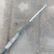 Трос ручника левый Toyota Avensis T250 Toyota Avensis оригинальный номер 4643005030