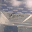 Стекло двери переднее правое Ssang Yong Actyon New Ssang Yong Actyon оригинальный номер 7238634011