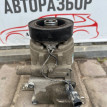 Компрессор кондиционера Hyundai Getz, Accent Hyundai Getz оригинальный номер 977011C250