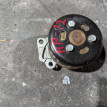 Помпа Nissan Note оригинальный номер 210103AA0A