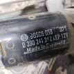 Трапеция дворников Bosch ваз 2109 2113 2114 2115 ВАЗ (Lada) 2108 оригинальный номер 21080520501000